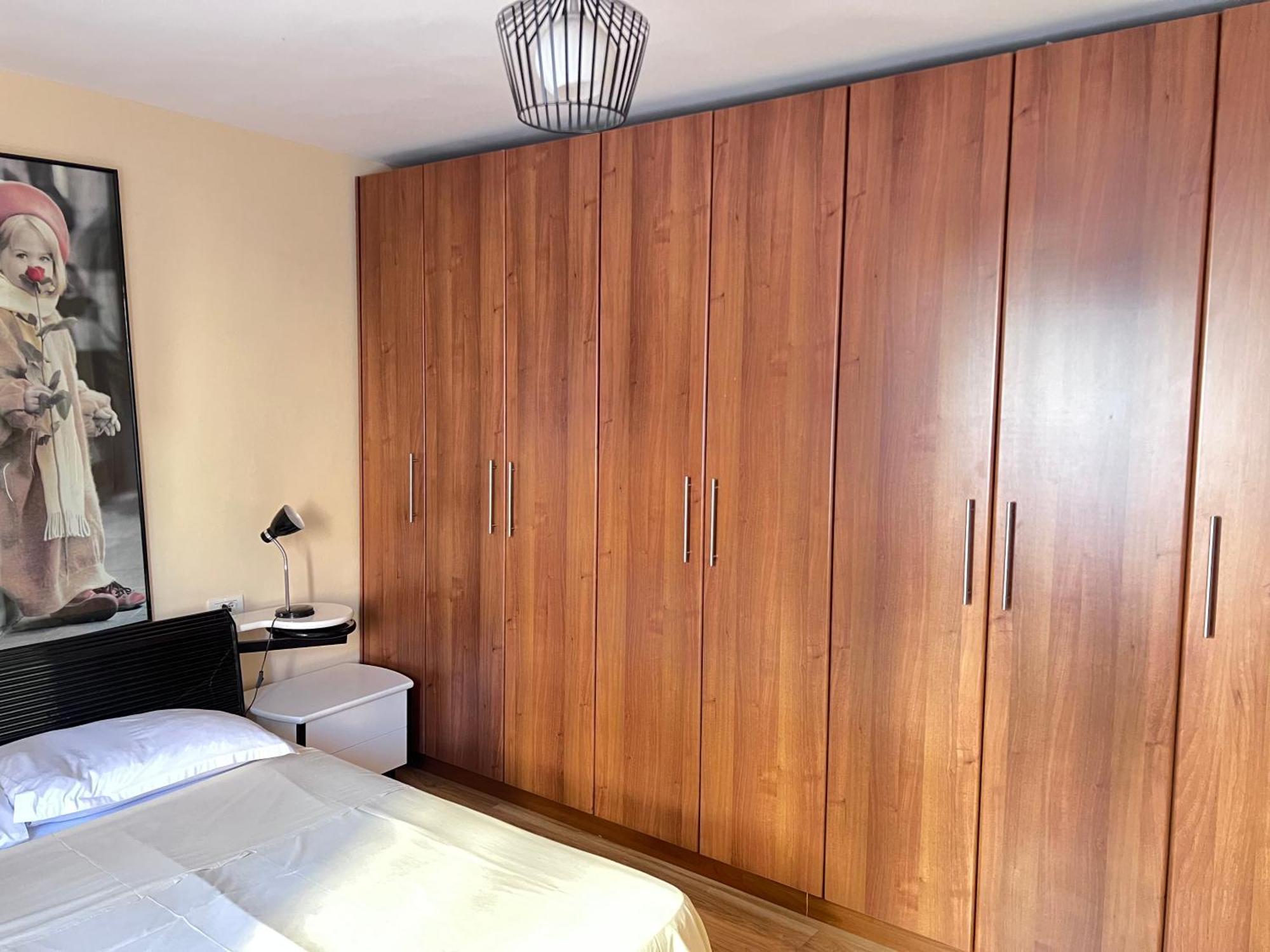Skanderbeg Square Apartment Τίρανα Εξωτερικό φωτογραφία