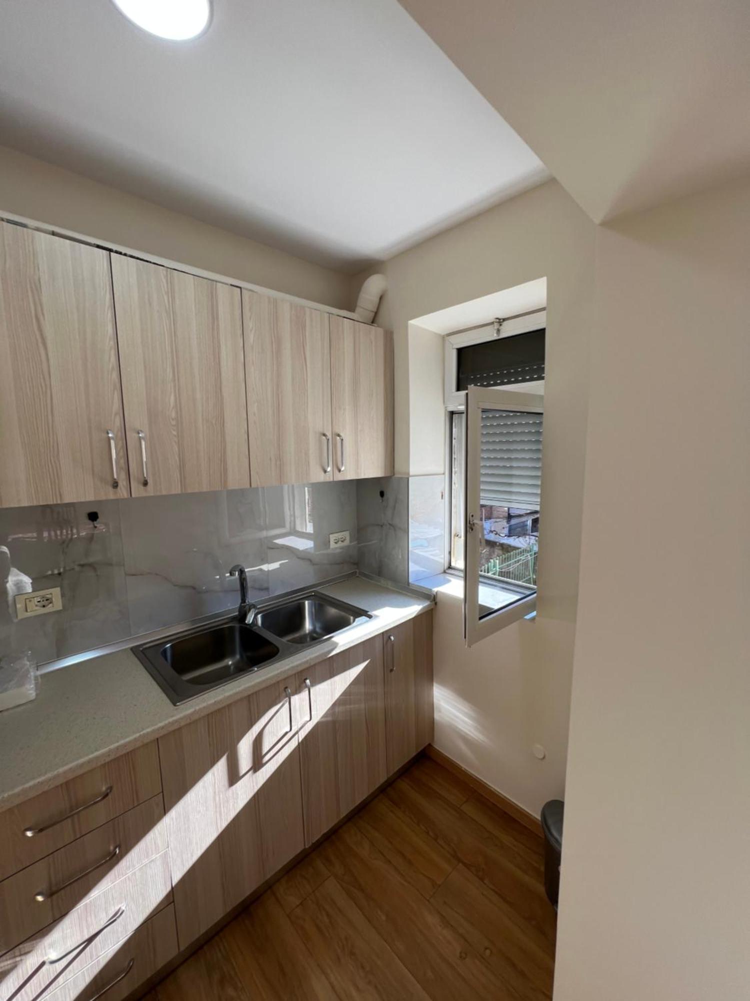 Skanderbeg Square Apartment Τίρανα Εξωτερικό φωτογραφία